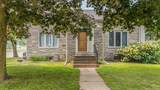 1517 Division Street - Photo 1