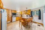 1517 Division Street - Photo 2