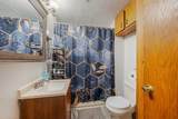 1517 Division Street - Photo 11