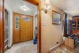 1517 Division Street - Photo 12
