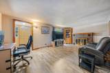 1517 Division Street - Photo 13
