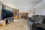 1517 Division Street - Photo 14