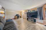 1517 Division Street - Photo 16