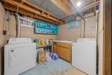 1517 Division Street - Photo 17