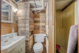 1517 Division Street - Photo 18