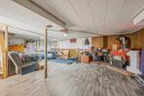 1517 Division Street - Photo 19