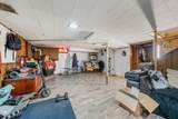 1517 Division Street - Photo 20