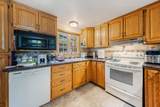 1517 Division Street - Photo 3