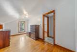 1517 Division Street - Photo 22