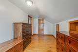 1517 Division Street - Photo 23