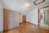 1517 Division Street - Photo 24
