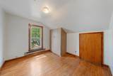 1517 Division Street - Photo 25