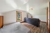 1517 Division Street - Photo 26