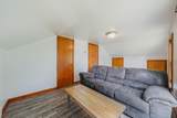1517 Division Street - Photo 27