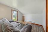 1517 Division Street - Photo 28