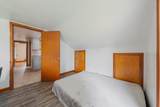 1517 Division Street - Photo 29