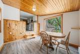 1517 Division Street - Photo 30