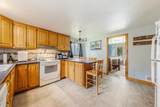 1517 Division Street - Photo 4