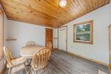 1517 Division Street - Photo 31