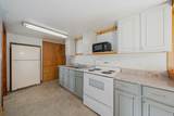 1517 Division Street - Photo 32