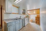 1517 Division Street - Photo 33