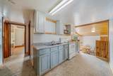 1517 Division Street - Photo 34