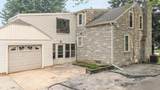1517 Division Street - Photo 35