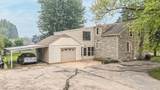 1517 Division Street - Photo 36