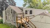 1517 Division Street - Photo 37