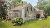 1517 Division Street - Photo 39