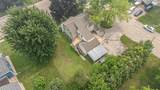 1517 Division Street - Photo 40