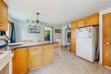 1517 Division Street - Photo 5