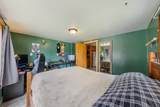 1517 Division Street - Photo 7