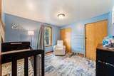 1517 Division Street - Photo 8