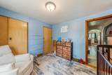 1517 Division Street - Photo 9