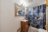 1517 Division Street - Photo 10