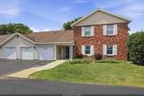 2366 Wisconsin Street - Photo 1