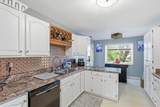 2366 Wisconsin Street - Photo 2