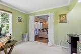 2366 Wisconsin Street - Photo 12