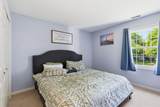 2366 Wisconsin Street - Photo 13