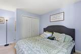 2366 Wisconsin Street - Photo 14