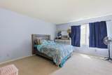 2366 Wisconsin Street - Photo 15