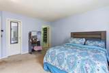 2366 Wisconsin Street - Photo 16