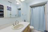 2366 Wisconsin Street - Photo 17