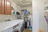2366 Wisconsin Street - Photo 19