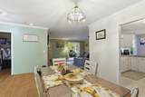 2366 Wisconsin Street - Photo 20