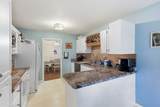 2366 Wisconsin Street - Photo 3