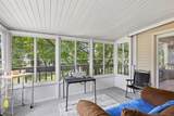 2366 Wisconsin Street - Photo 21