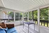 2366 Wisconsin Street - Photo 22