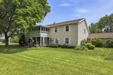 2366 Wisconsin Street - Photo 23